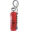 Chapin Sprayer