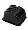 Cupolex Beton Stops