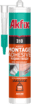 Akfix 310 Montage Adhesive