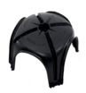 Cupolex Domes