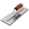 Finishing Trowel High Carbon Steel Durasoft Handle 356mm x 121mm 11500