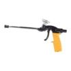 Gun Boom G Dispenser Version 1