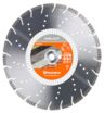 Diamond Blade Varicut