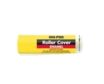 Roller Cover Enamel (Mohair Blend) 5mm NAP