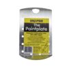 Paint Plate Roller Ramp 4 Litre