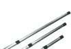 Handle Telescopic 1.8m to 3.4m Long