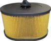 Air Filter - Husqvarna / Partner K970 (72383)