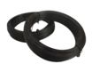 Tie Wire 4mm x 100m Roll