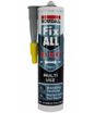 Fix All Flexi Soudal 290ML