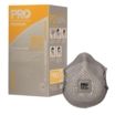 Dust Mask P2 PROMESH PC821 Box 12
