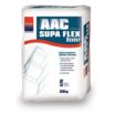 RSA AAC SuperFlex 20kg bag