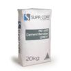 Cement Render Grey PM640 20kg