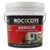 Armour Clear 1287 15 Litre Drum