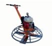 Trowel Machine 36" 5.5HP Honda 200CC Engine MF436