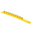 Power Load Strip .27 6.8mm x 11mm (Pack 100)