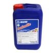 Isolastic Flexible Additive For Kerabond