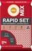 Rapid Set 20kg bag