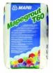 MapeGrout T60 Concrete Repair Mortar 25kg Bag