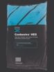 Conbextra HES 20kg Bag FC501060
