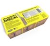 New Generation Bushfire WEEPA (PACK-25)
