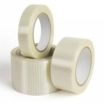 Filament Tape 45m Roll