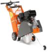 Husqvarna Floor Saw HP FS400LV