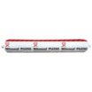 Nitoseal PU250 600ml Sausage Concrete Grey
