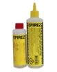 Epirez Epoxy Sealer Crack Repair (123) 300ml (E901238)