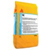 Sikalastic-1k 20kg Bag