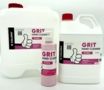 Hand Cleaner Pink Grit 500ml