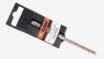 Masonry Drill Bit U3 Carbide Bit 14 x 200mm