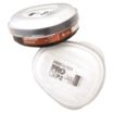 Filter Cartridge P2 PCA1P2 (suit HM-T)