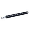Rod Tying Tool Twister Black Handle 300mm Long German