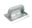 Groover Hand Safety Step Tool 150mm x 115mm x 6mm