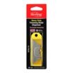 Knife Blades 10 Pack Dispenser