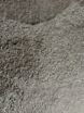 Natural Concrete Blend