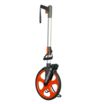 Measuring Wheel 500 Deluxe