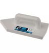 Ox Boat Shape Float Polystyrene