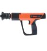 Ramset Framing Gun 100mm