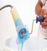 Rota Cota Rolla Cleaner