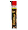 Soudafoam FR 750ml
