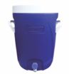 Thorzt Cooler 20Ltr Blue