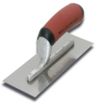 Trowel Midget 203X76 SS Marshalltown 11D