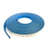 Hyperseal DP-0725-3H 25mm x 7mm 10 Metre Roll