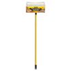 Floor & Decking Applicator Complete With Twist Lock Pole