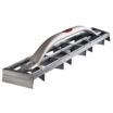 Plaster Plane 608  455mm x 85mm