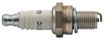 Champion RZ7C Spark Plug