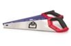 Polystrene Hand Saw 16"