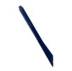 Plugging Chisel 260mm x 16mm x 7mm