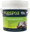EcoStyle Ceiling White Premium